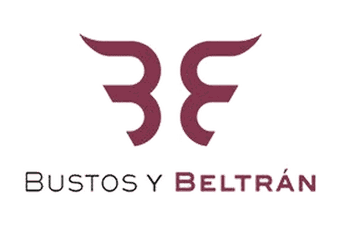 Bustos y Beltrán