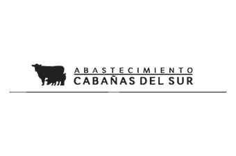 Abastecimiento Cabañas del Sur