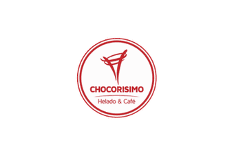 Chocorísimo