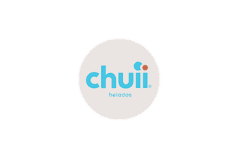 Chuii Helados