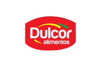 Dulcor Alimentos