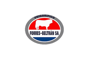 Frigorífico Forres-Beltrán SA