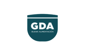 GDA Buena Alimentación
