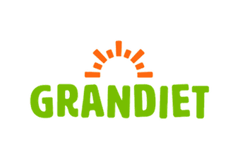 Grandiet