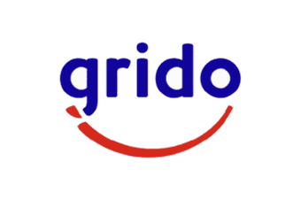 Grido