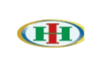 Hospital Italiano