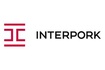 Interpork