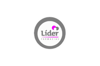 Líder Farmacias