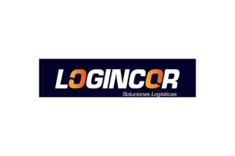 Logincor