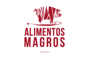 Alimentos Magros