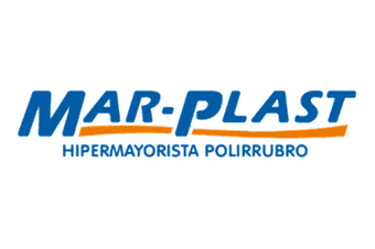 Mar-Plast