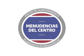 Menudencias del Centro
