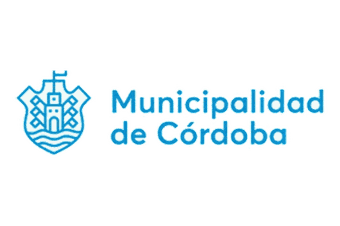 Municipalidad de Córdoba