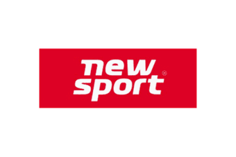 New Sport