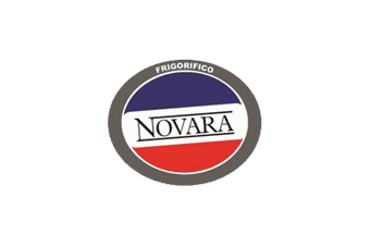 Frigorífico Novara