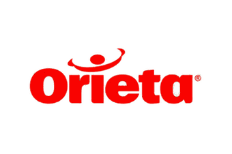 Orieta