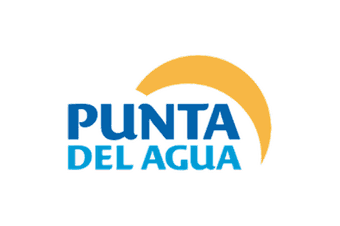 Punta del Agua