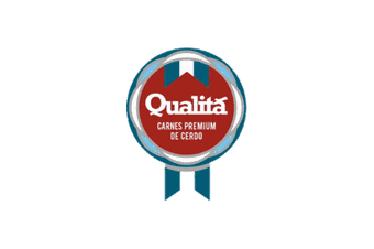 Qualitá Carnes Premium de Cerdo