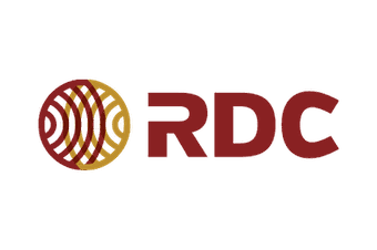 RDC Refinería del Centro