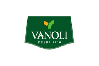 Vanoli