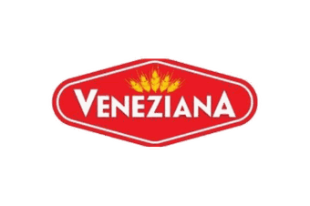 Veneziana