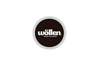 Wöllen Swiss Ice Cream