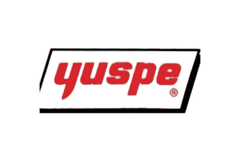Yuspe