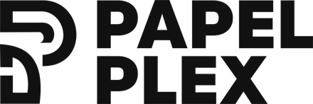 Papelplex