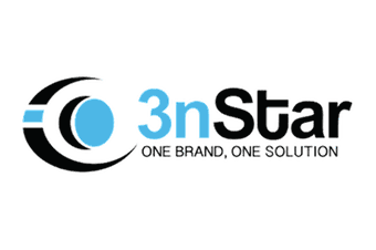 3nStar