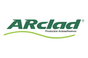 ARclad