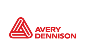 Avery Dennison
