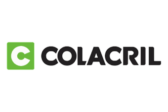 Colacril