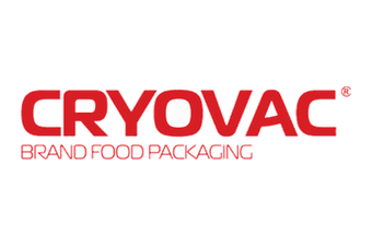 Cryovac