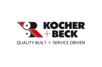 Kocher + Beck