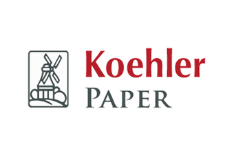 Koehler Paper