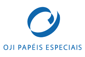 OJI Papéis Especiais
