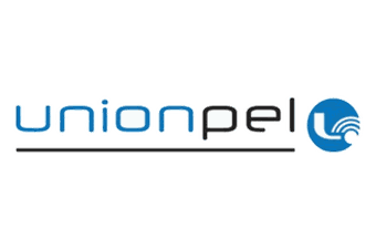 Unionpel