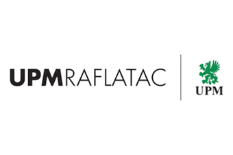 UPM Raflatac